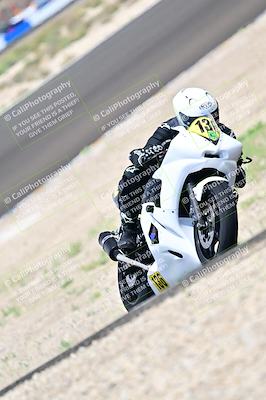 media/Apr-18-2025-TrackDaz (Fri) [[45f5874c44]]/C Group/Session 4 (Turns 5 and 6 - Inside)/